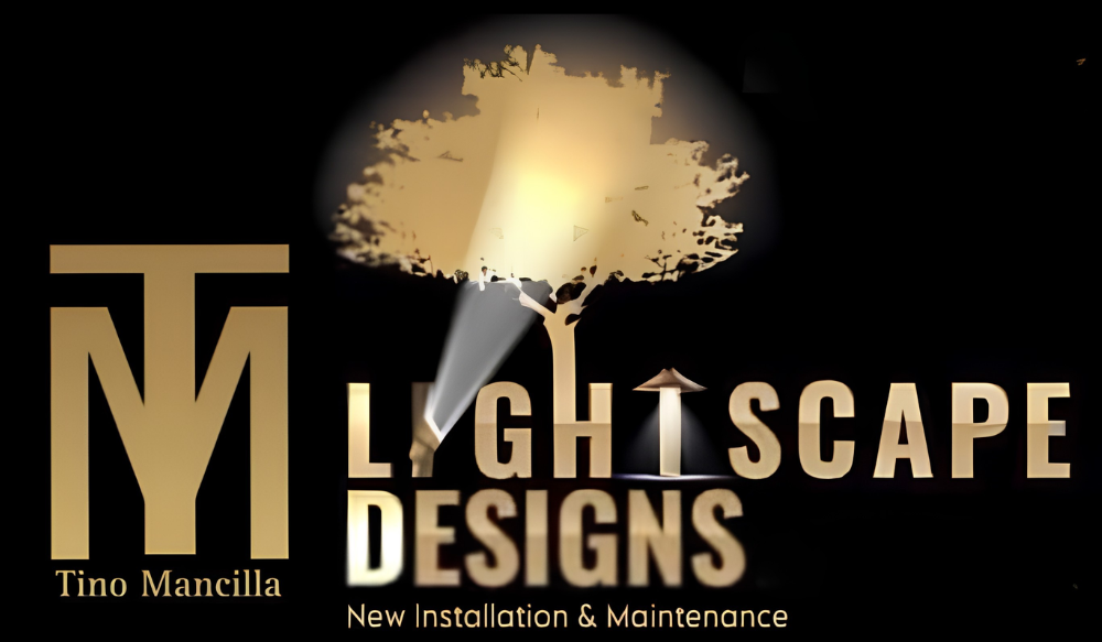 TM  Lightscape Design